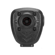 Мини видеорегистратор Rixet M-1 473703879