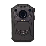 Персональный видеорегистратор Rixet RX-2 (постановление 969) 128 Гб 561816380