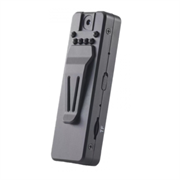 Мини видеорегистратор Rixet RX-20 1676334204