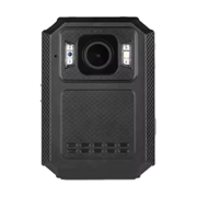 Персональный видеорегистратор Rixet RX-27 Wi-Fi/GPS 128 Гб 1045637545