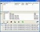 10-Strike Software Connection Monitor Pro (лицензия), лицензия на организацию (до 30 рабочих мест) 1177053447