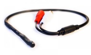 Микрофон CARVIS MIC-01 2145922499