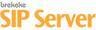 Brekeke Software, Inc. Лицензии Brekeke Sip Server 3.x, Options SDN Option (Per license) 1823307520