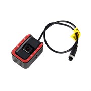 Камера CARVIS MC-428 2,8 мм 1108269096