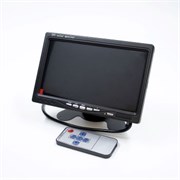 Монитор Best Electronics М711 HDMI 618629829