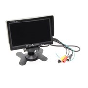 Монитор Best Electronics M711 AHD 1543852942
