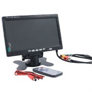 Монитор Best Electronics M711 469936860