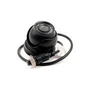 Камера Best Electronics CM-627 AHD 1080P C 61843261