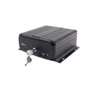 Видеорегистратор 4-канальный Best Electronics MDR 8210 (X) 4G+GPS+Wi-Fi 701840678