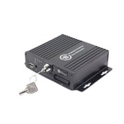 Видеорегистратор 4-канальный Best Electronics MDR 8210 (V3) 1439110379