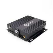 Видеорегистратор 4-канальный Best Electronics MDR 8210 (V1) 4G+GPS+Wi-Fi 1783728518