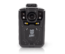 Персональный носимый регистратор DMT 5.3 64 GB GPS/Глонасс 797873371