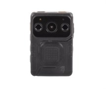Персональный носимый регистратор DMT 11 Online 128 GB 4G+Wi-Fi GPS 1554035873