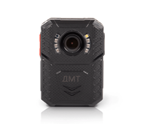 Персональный носимый регистратор DMT 2 64 GB 815331812