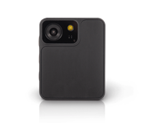 Персональный носимый регистратор DMT Mini 32 GB Wi-Fi (черный корпус) 1146456631