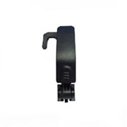 Клипса ViGUARD CLIP 1 1858693663