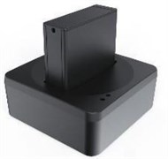 Зарядное устройство ViGUARD Charge Pro 225935038
