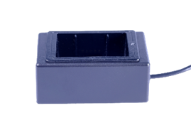 ViGUARD DATA STATION ONE станция для синхронизации 1512877794