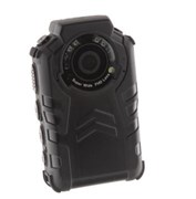 ViGUARD HUNTER носимый видеорегистратор 1922827057