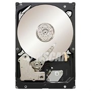 Жесткий диск 2Тб NSCAR 1235166638