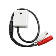 Микрофон активный для видеосистем NSCAR 1375181001