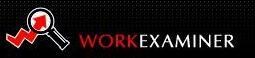 EfficientLab, LLC. EfficientLab ProdoTime (лицензия на 1 год) 400169540