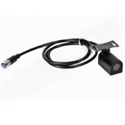 Автомобильная камера NSCAR FHD-01 Full HD 1329321820