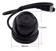 Видеокамера NSCAR FD317 ver.06 (ФЗ №16, Постановление №969) 105933396