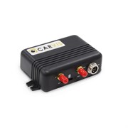Роутер CARVIS MR-01GW 365295107
