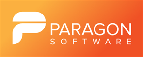 Paragon Software Group Paragon File System Link Business Suite (лицензия на 1 год), 15 workstations 135263535
