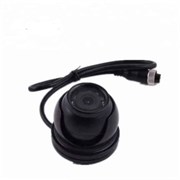 Автомобильная камера NSCAR AJ804 HD 1146389328