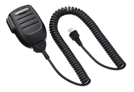 Микрофон Kenwood KMC-65M 724223216