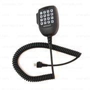 Микрофон Kenwood KMC-62M 374121604