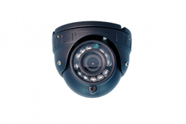 Камера ViGUARD CAM 1080 TYPE 2 2040876895