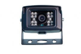Камера ViGUARD CAM 1080 TYPE 1 132781350