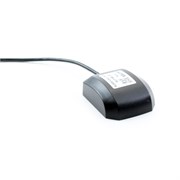 Внешний модуль GPS CARVIS GNA-01 1445887505