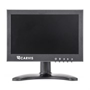 Монитор CARVIS MT-317 2139647196