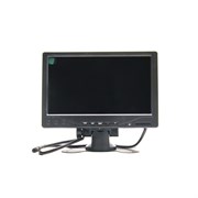 Монитор CARVIS MT-307 2030027285