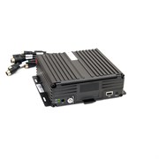 Регистратор CARVIS MD-448HDD Lite 1429568519