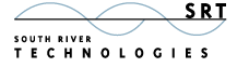 South River Technologies Titan Syslog (годовая подписка Enterprise с техподдержкой Base Support), цена за 1 подписку 1056920916