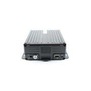 Регистратор CARVIS MD-324HDD+WiFi+GPS 510641385