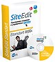 Edgestile SiteEdit Standard (лицензия), неограниченная версия 2625798