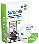 Edgestile SiteEdit Business (лицензия), на 1 год 570222579