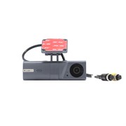 Камера CARVIS MC-327IR Dual 391691466