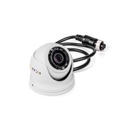Камера CARVIS MC-424IR 1839021135