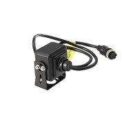 Камера CARVIS MC-423 2.8 мм 901005472