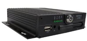 Видеорегистратор NSCAR 468 ver.04 SD (4 канала, 1080Р, сертификат 969) 1269254245