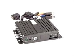 Регистратор CARVIS MDA-444SD+GPS+WiFi (DSM+ADAS) 1238957023