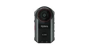 Персональный видеорегистратор Hytera SC880 1041521234