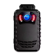 Персональный видеорегистратор Rixet RX-33 Full HD 128 Гб 1462865604